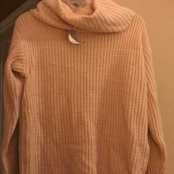 Forever 21 Sweaters - Forever 21 sweater